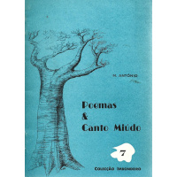 Livros/Acervo/A/ANTON MARI POEM